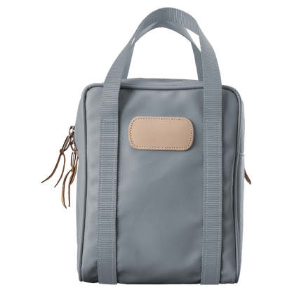 Jon Hart - Shag Bag
