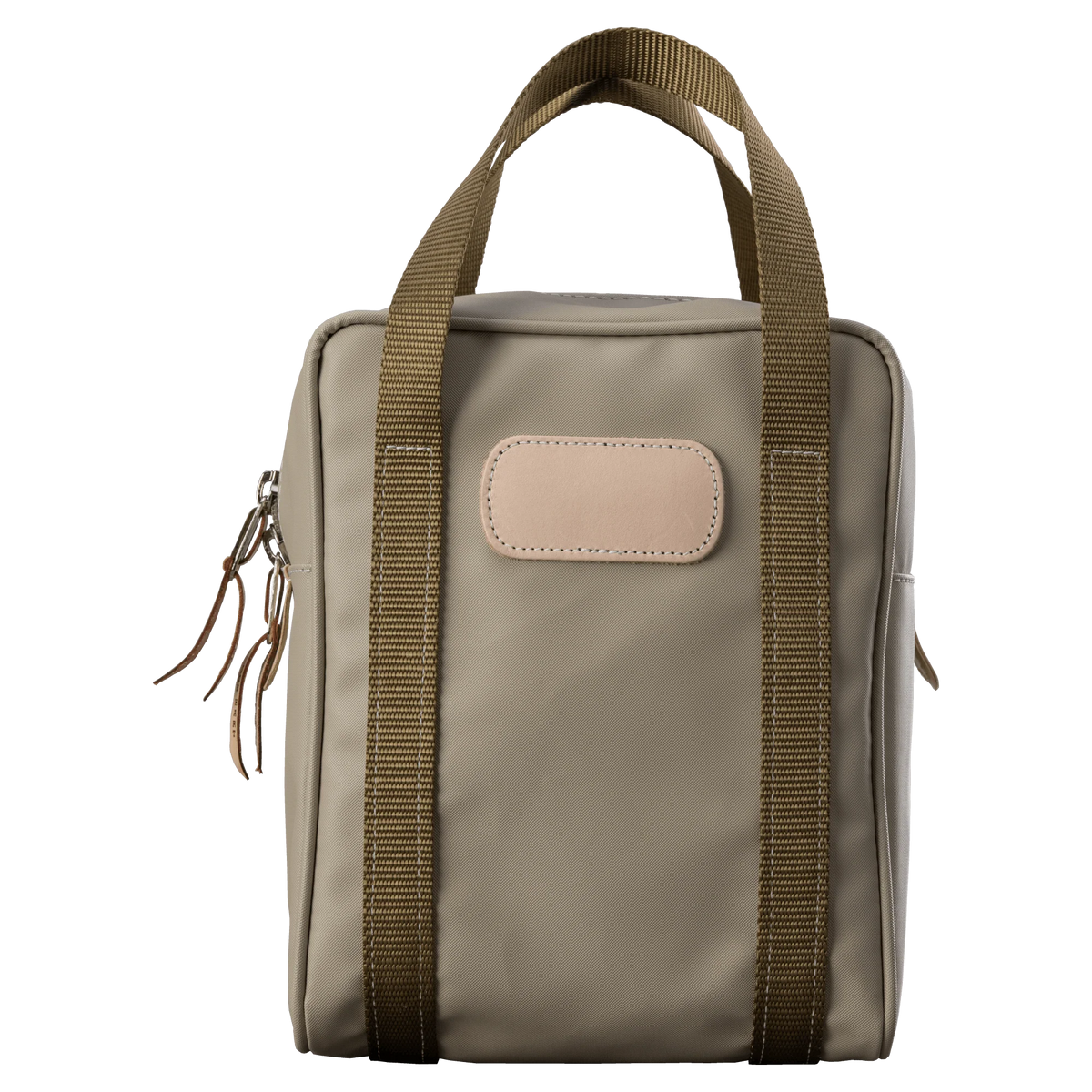 Jon Hart - Shag Bag