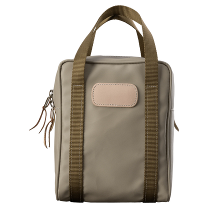 Jon Hart - Shag Bag
