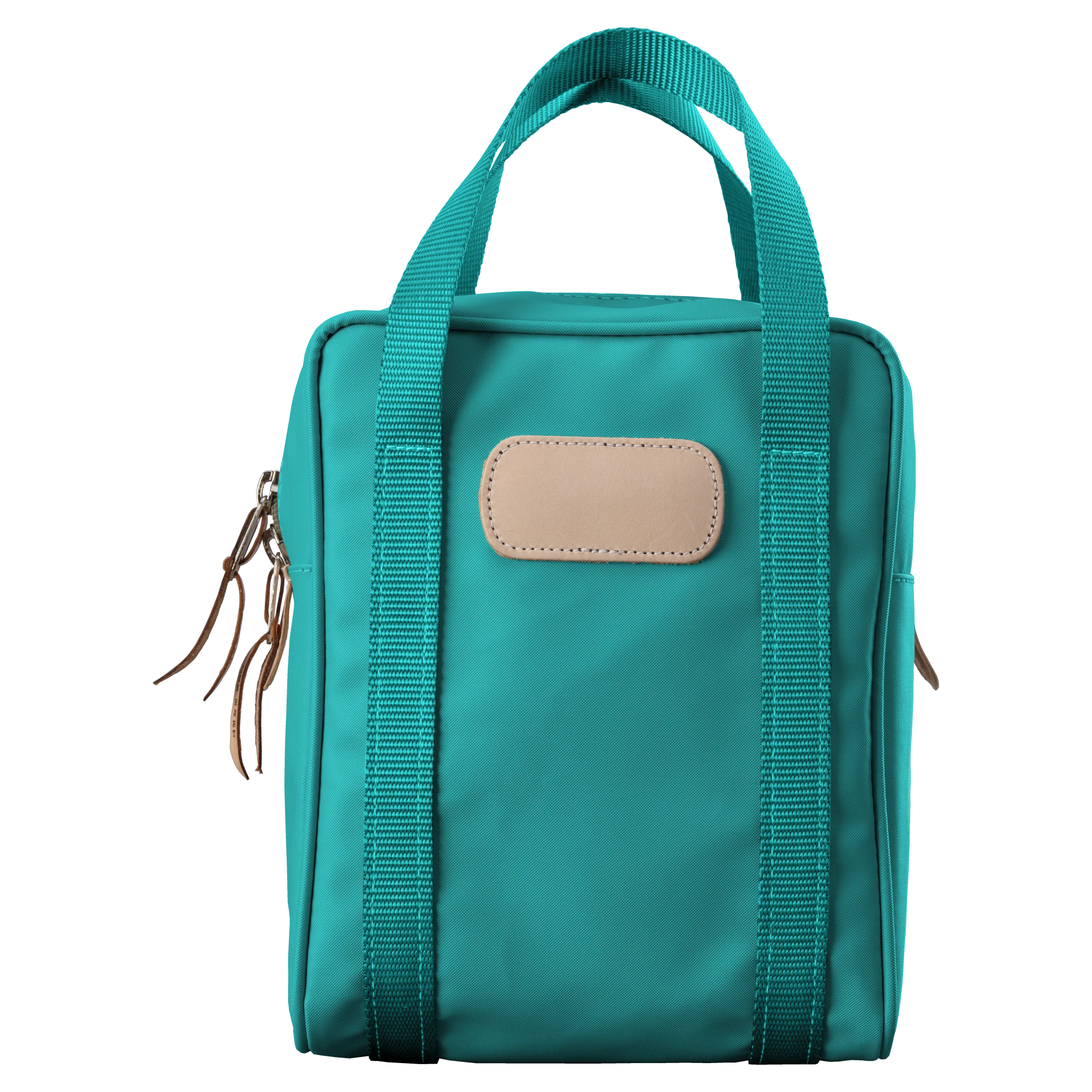 Jon Hart - Shag Bag