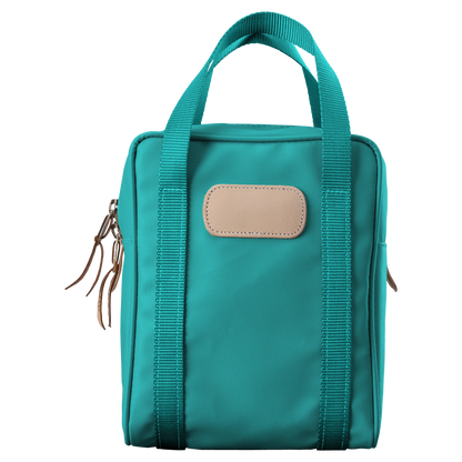 Jon Hart - Shag Bag