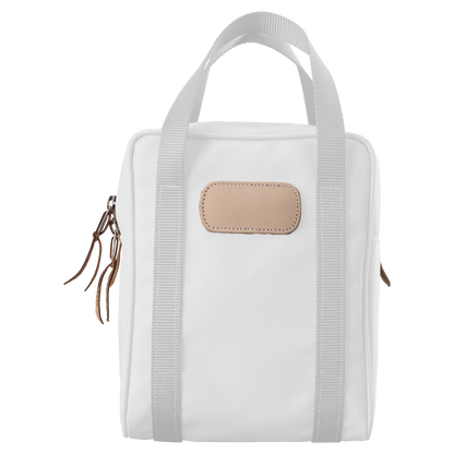 Jon Hart - Shag Bag