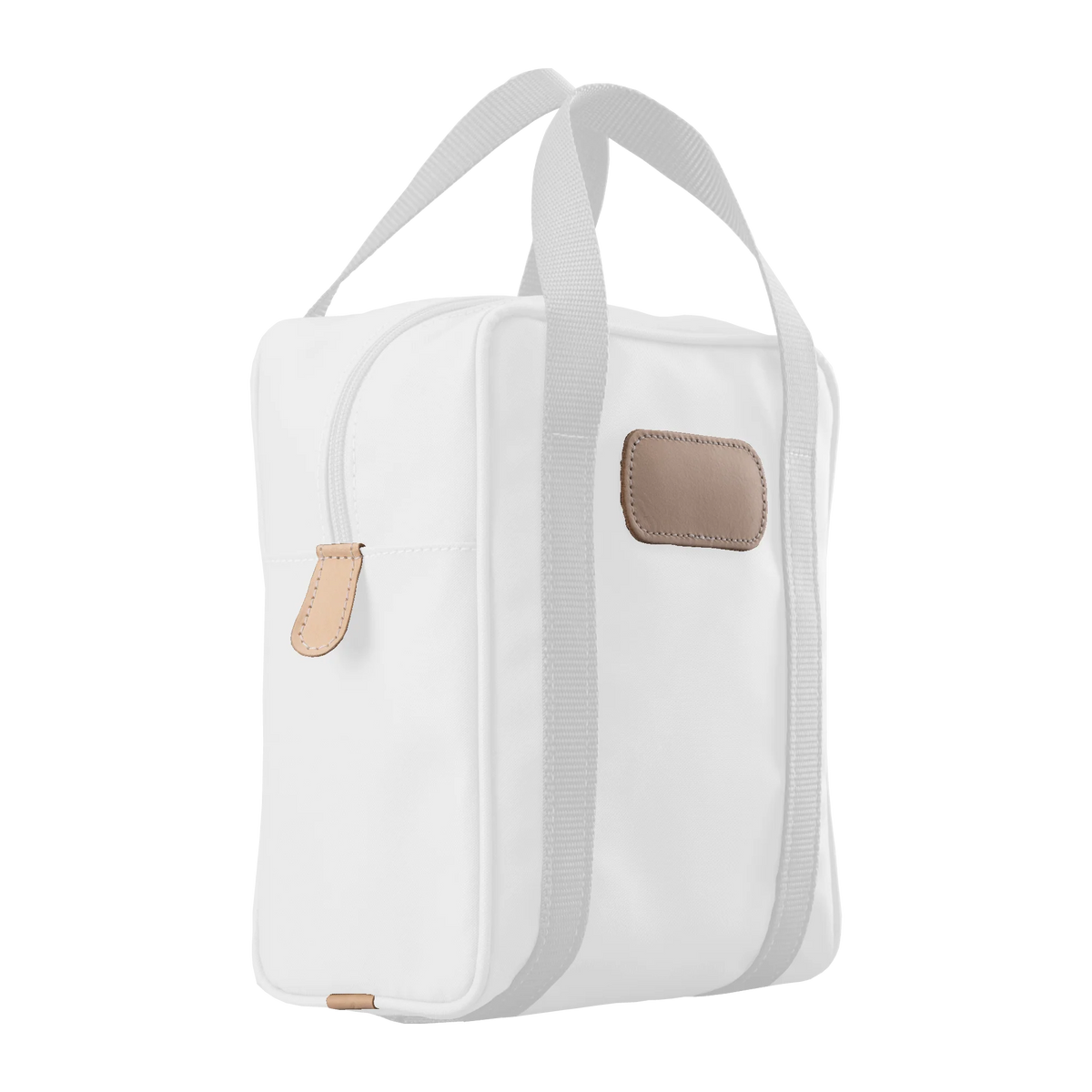 Jon Hart - Shag Bag