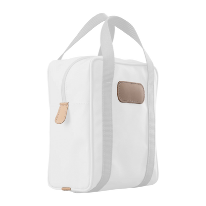 Jon Hart - Shag Bag