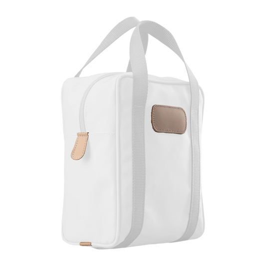 Jon Hart - Shag Bag