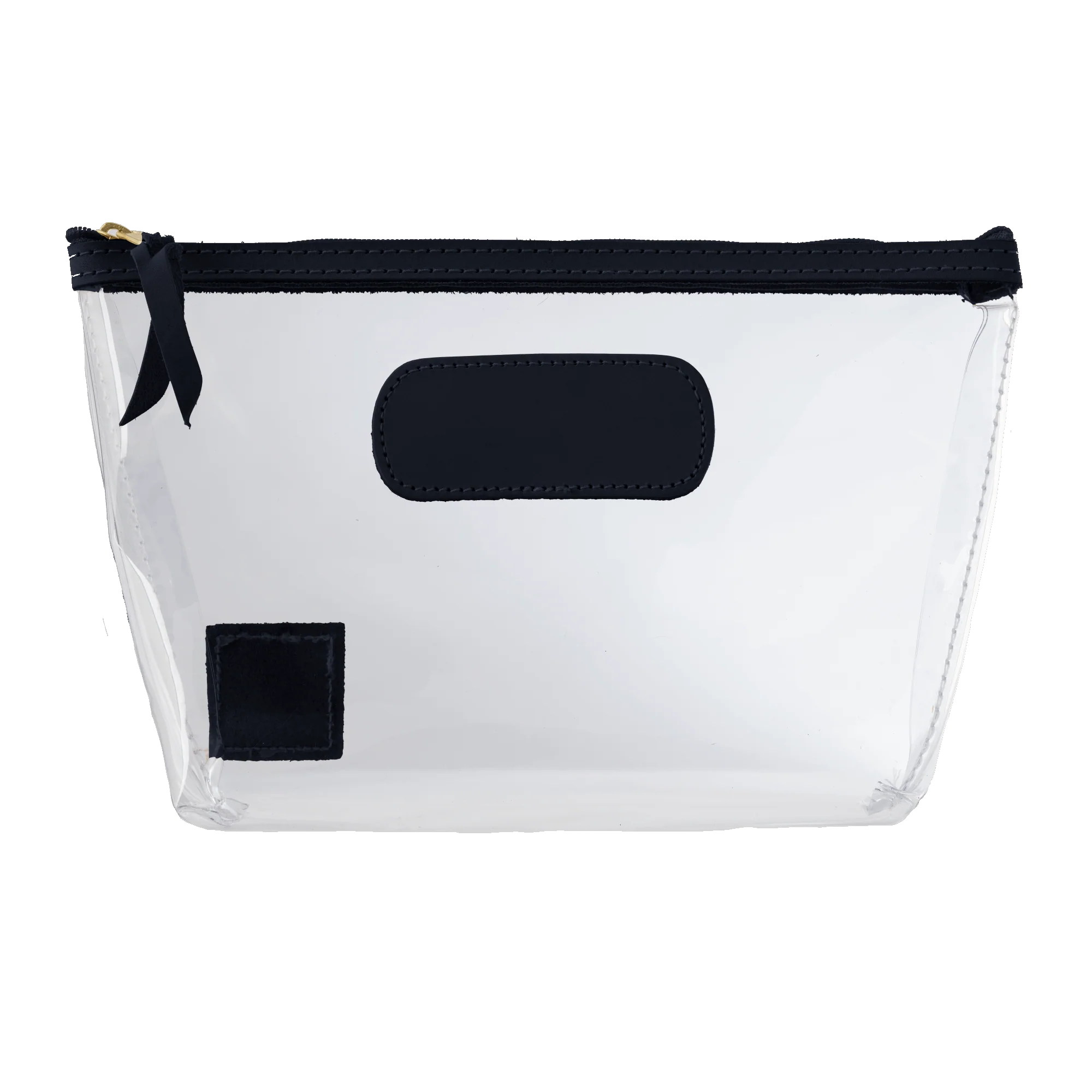 Jon Hart - Clear Grande - Spinout
