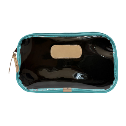 Jon Hart - Compass