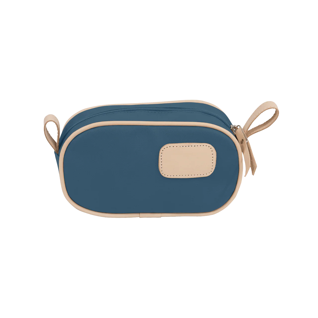 Jon Hart - Junior Shave Kit