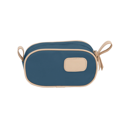 Jon Hart - Junior Shave Kit