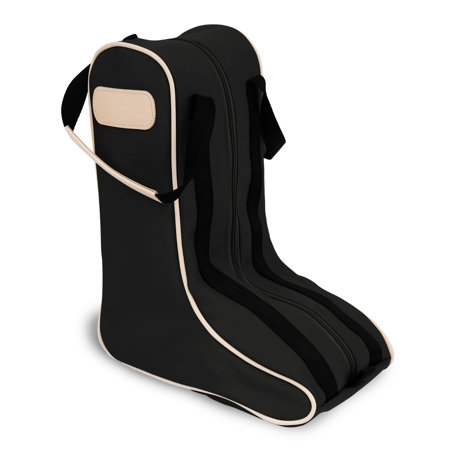 Jon Hart - Boot Bag - Spinout