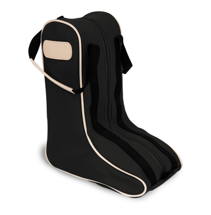 Jon Hart - Boot Bag - Spinout