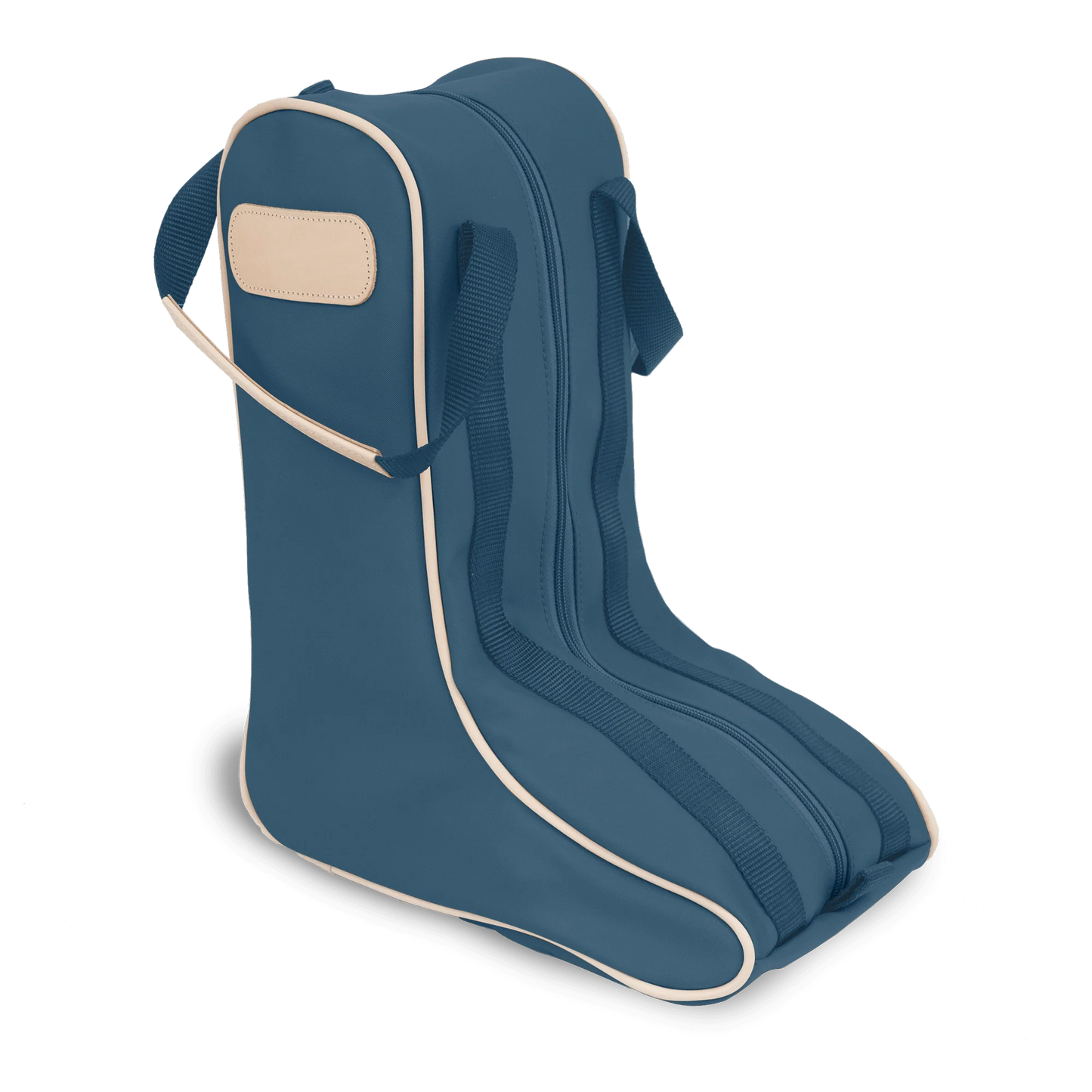 Jon Hart - Boot Bag - Spinout