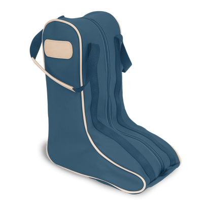 Jon Hart - Boot Bag - Spinout