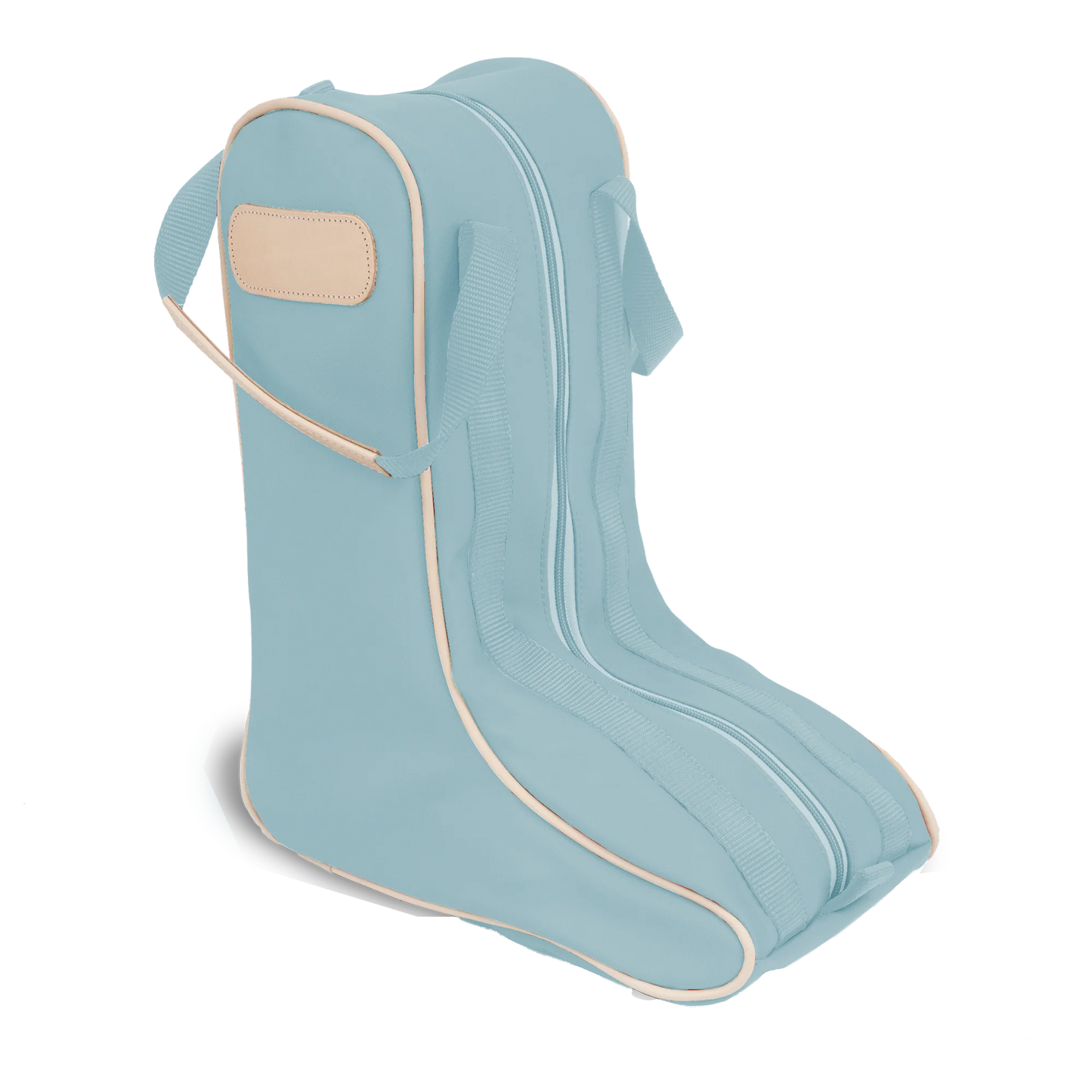 Jon Hart - Boot Bag - Spinout