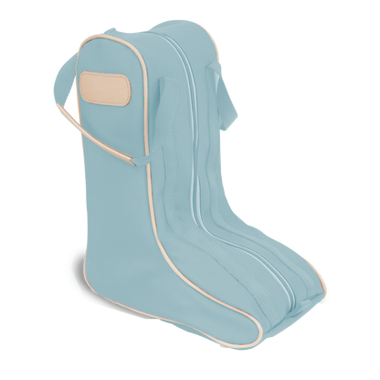 Jon Hart - Boot Bag - Spinout