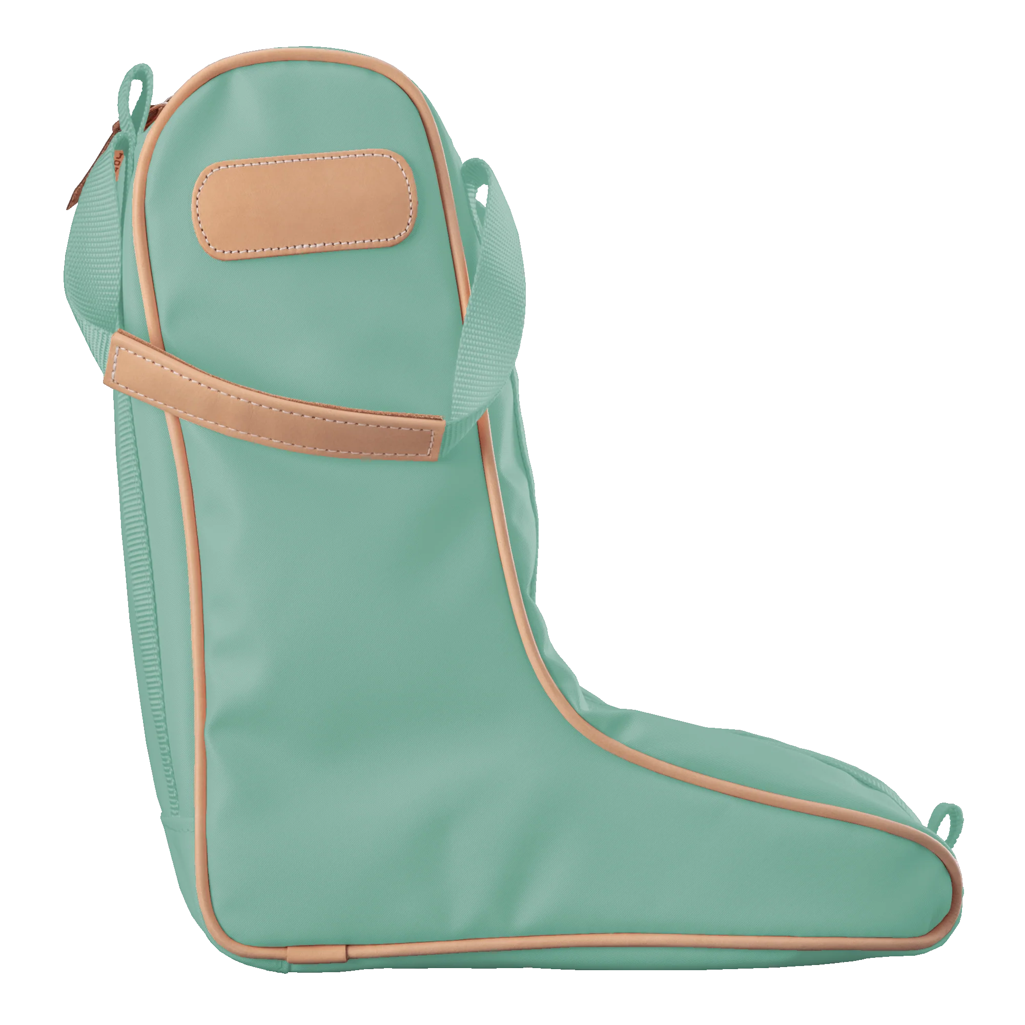 Jon Hart - Boot Bag