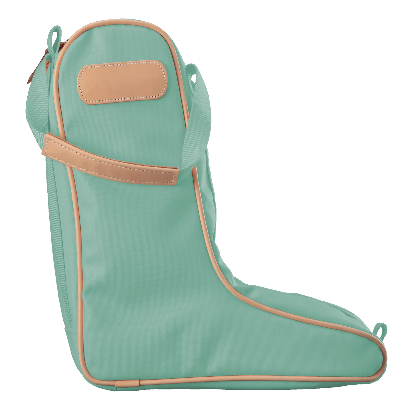 Jon Hart - Boot Bag
