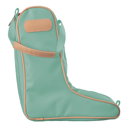 Jon Hart - Boot Bag