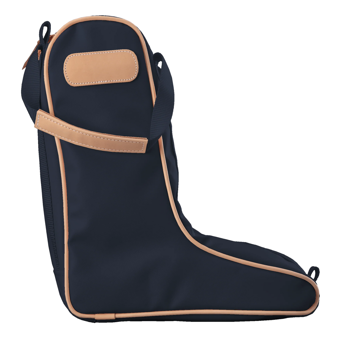 Jon Hart - Boot Bag