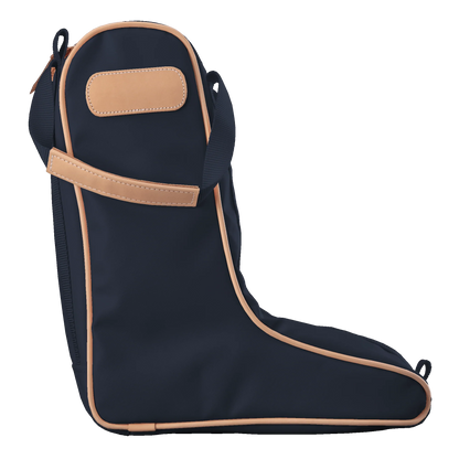 Jon Hart - Boot Bag