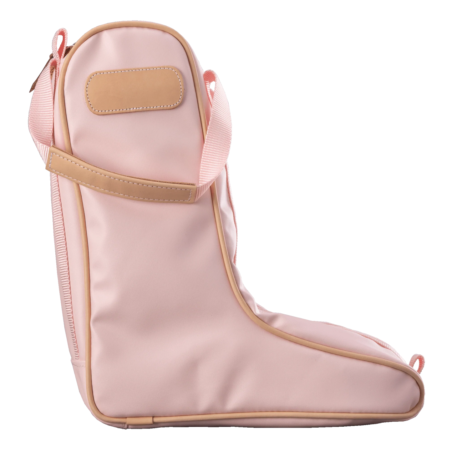 Jon Hart - Boot Bag
