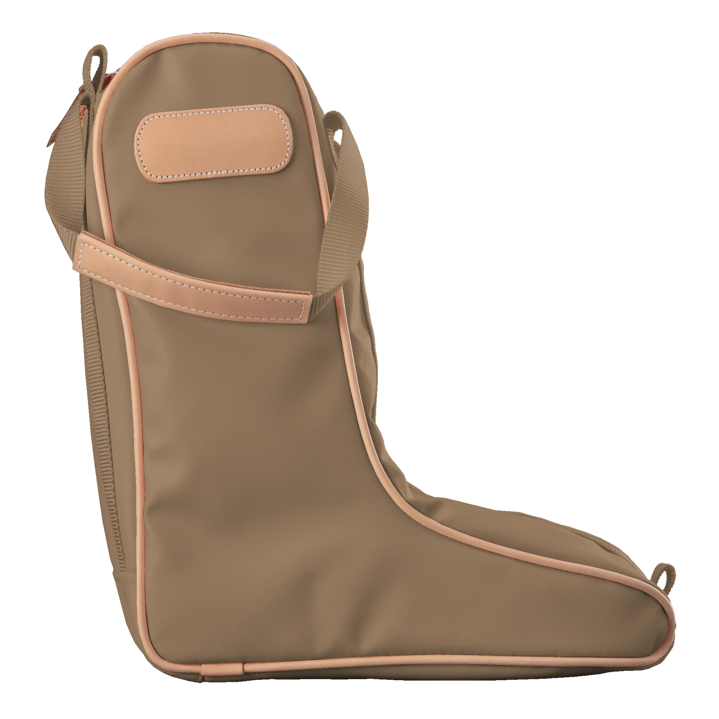 Jon Hart - Boot Bag