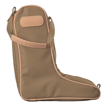 Jon Hart - Boot Bag