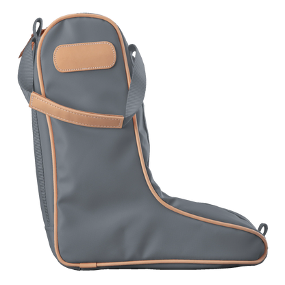 Jon Hart - Boot Bag