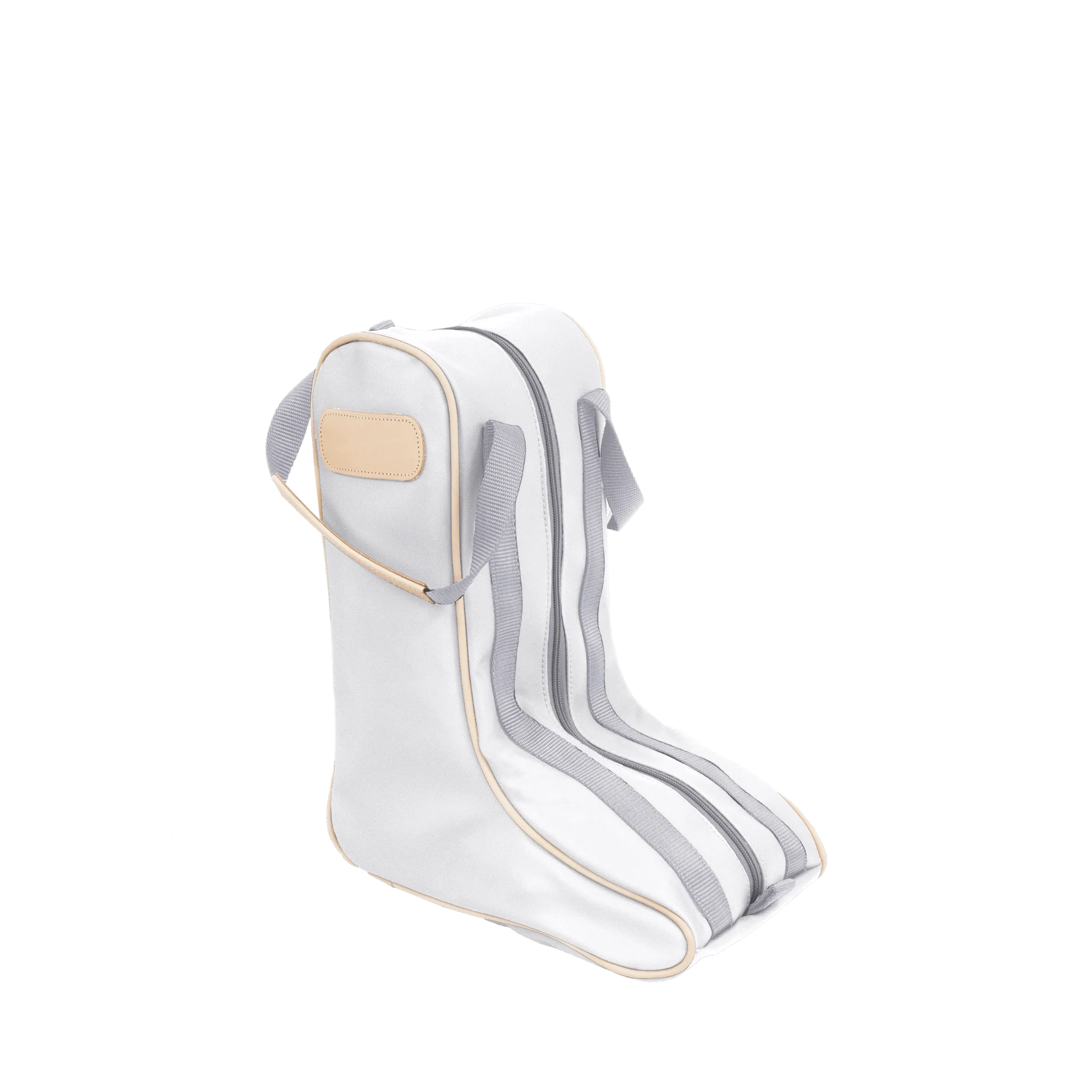 Jon Hart - Boot Bag - Spinout