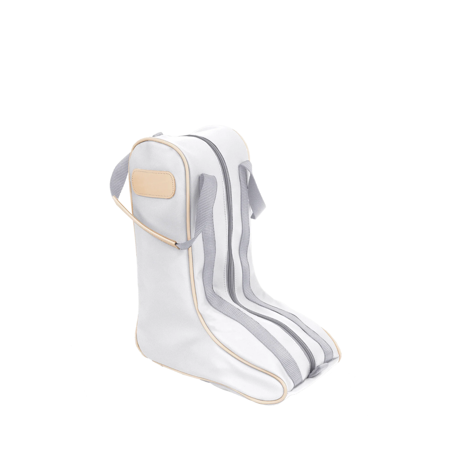Jon Hart - Boot Bag - Spinout