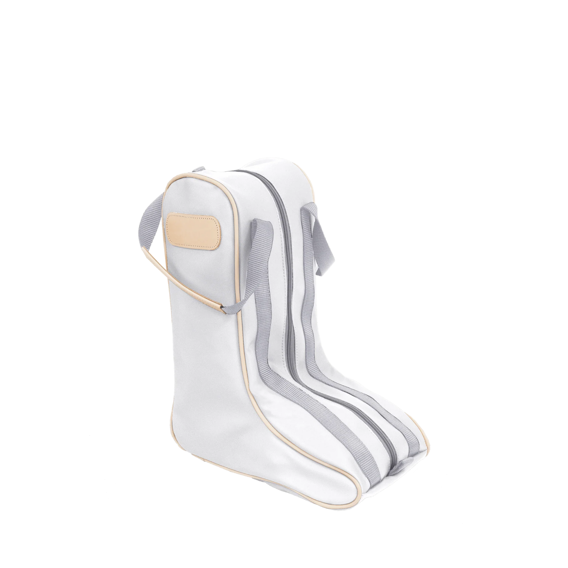 Jon Hart - Boot Bag - Spinout