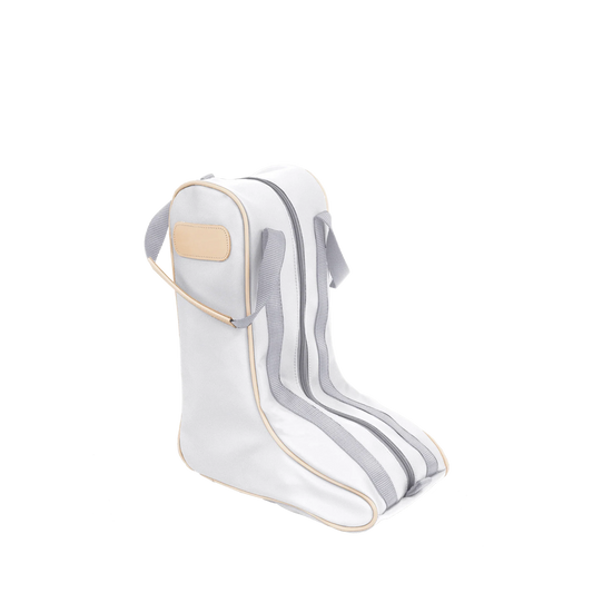 Jon Hart - Boot Bag - Spinout