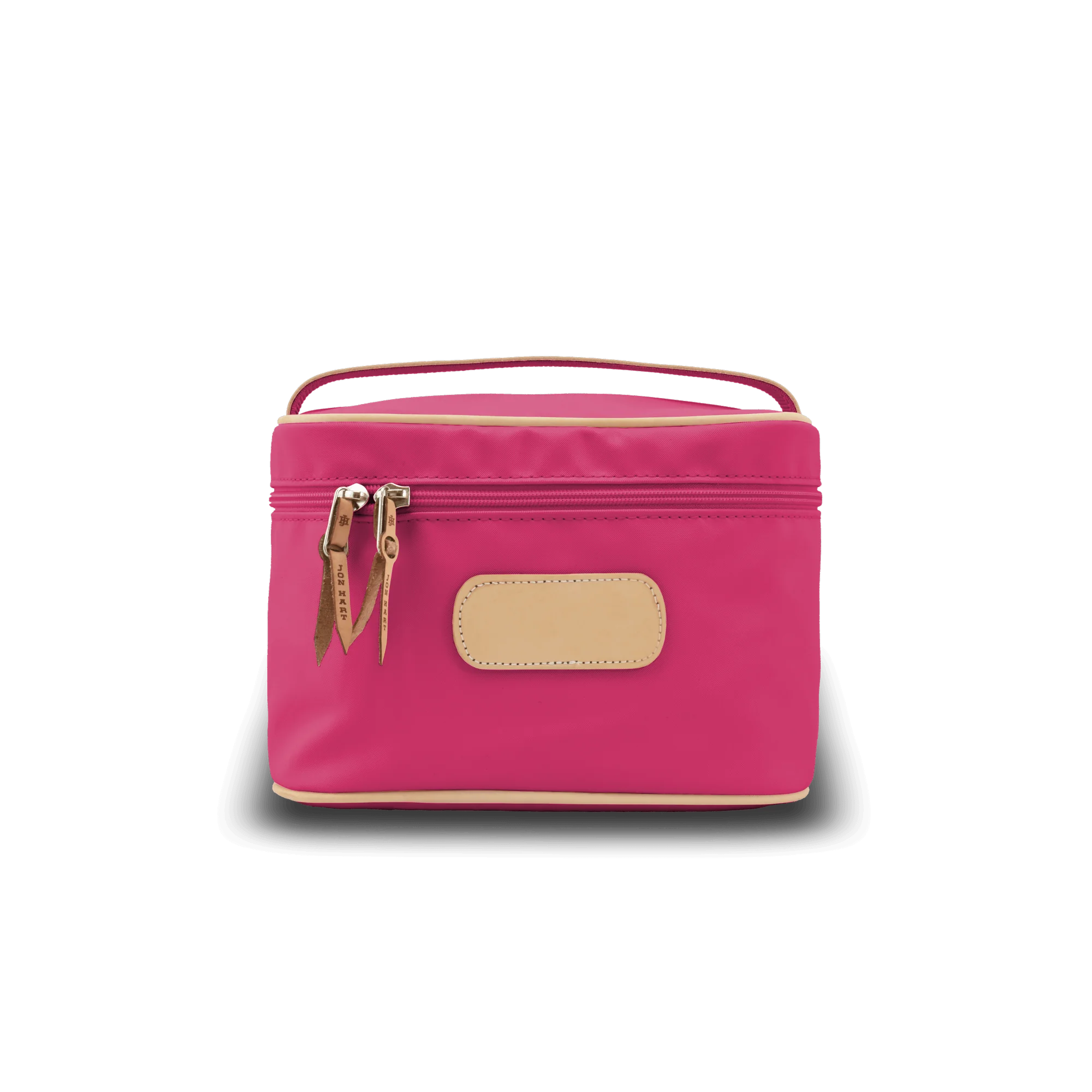 Jon Hart - Makeup Case - Spinout
