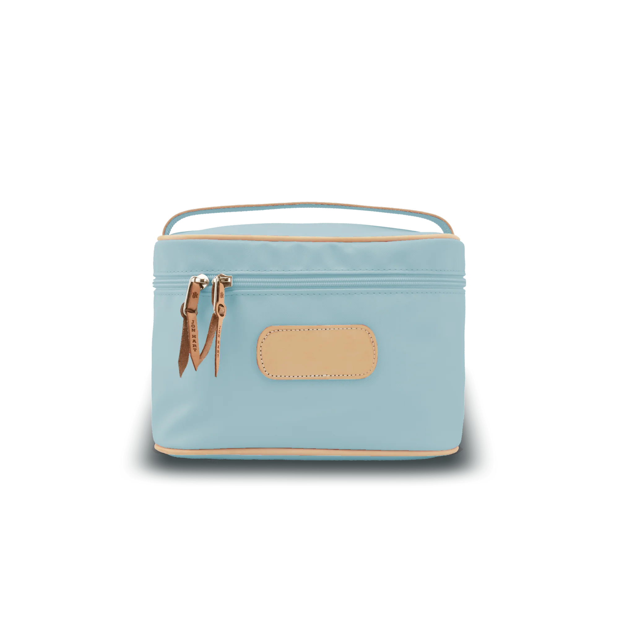 Jon Hart - Makeup Case - Spinout