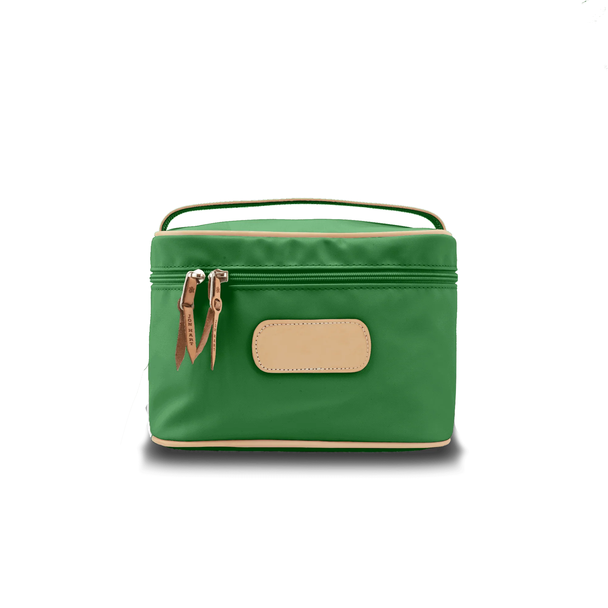 Jon Hart - Makeup Case - Spinout
