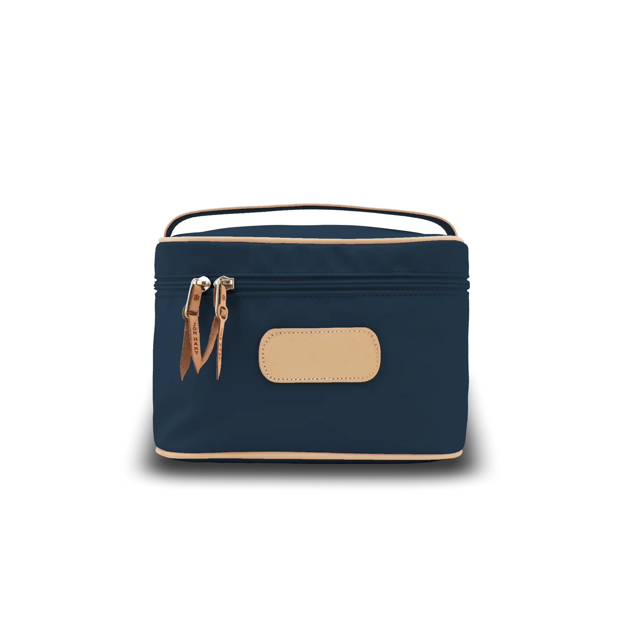 Jon Hart - Makeup Case - Spinout