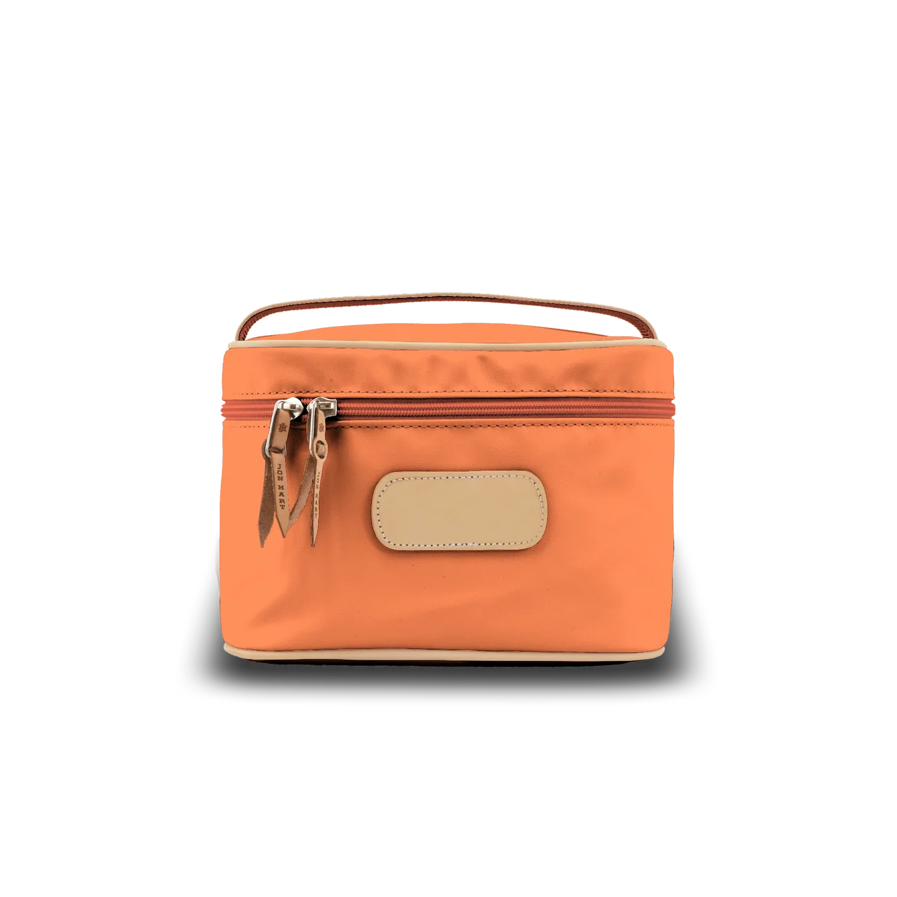Jon Hart - Makeup Case