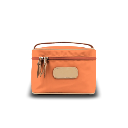 Jon Hart - Makeup Case