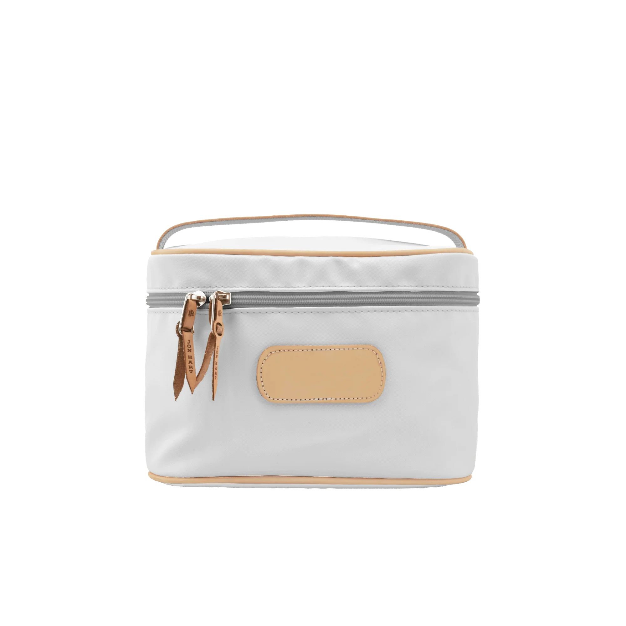 Jon Hart - Makeup Case - Spinout