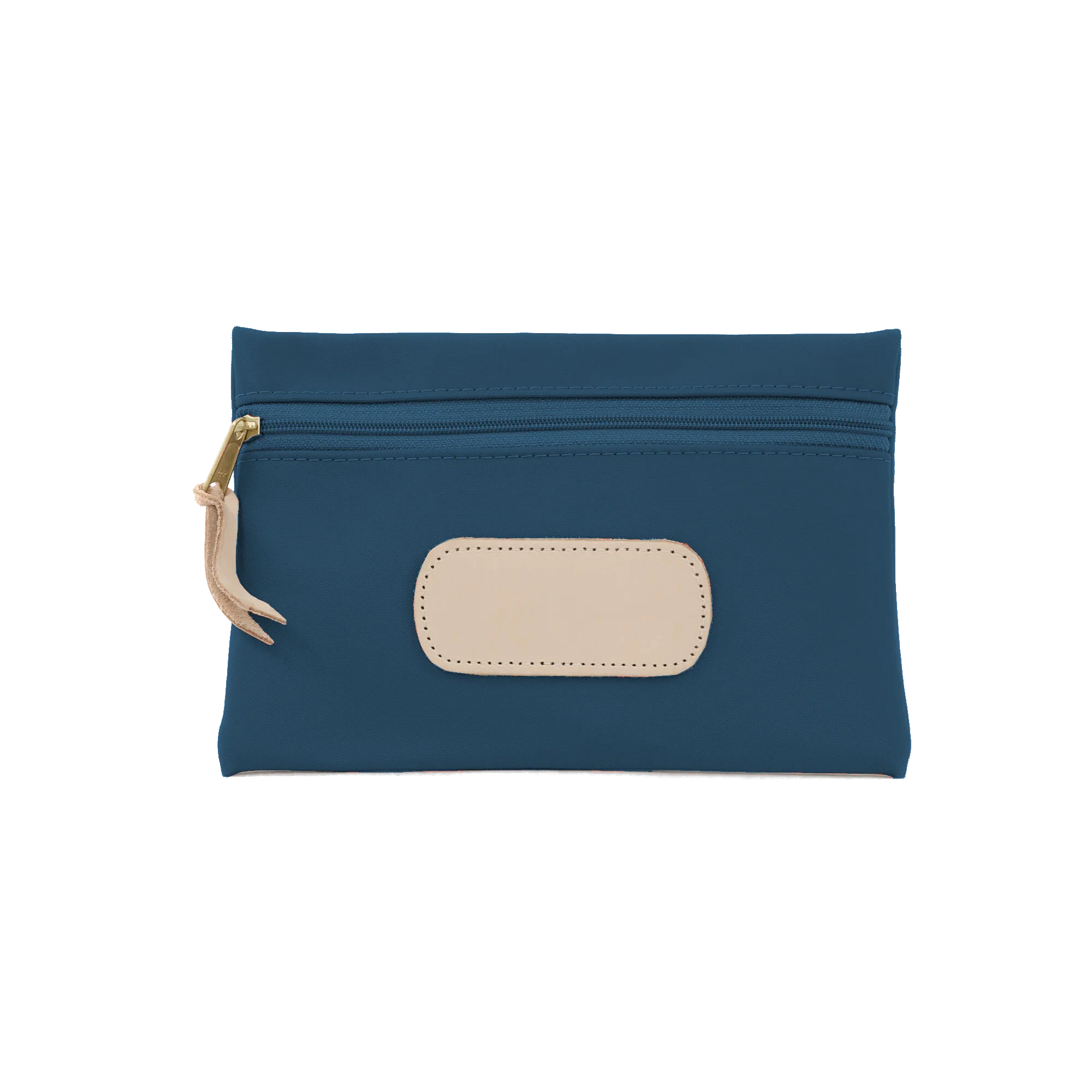 Jon Hart - Pouch - Spinout