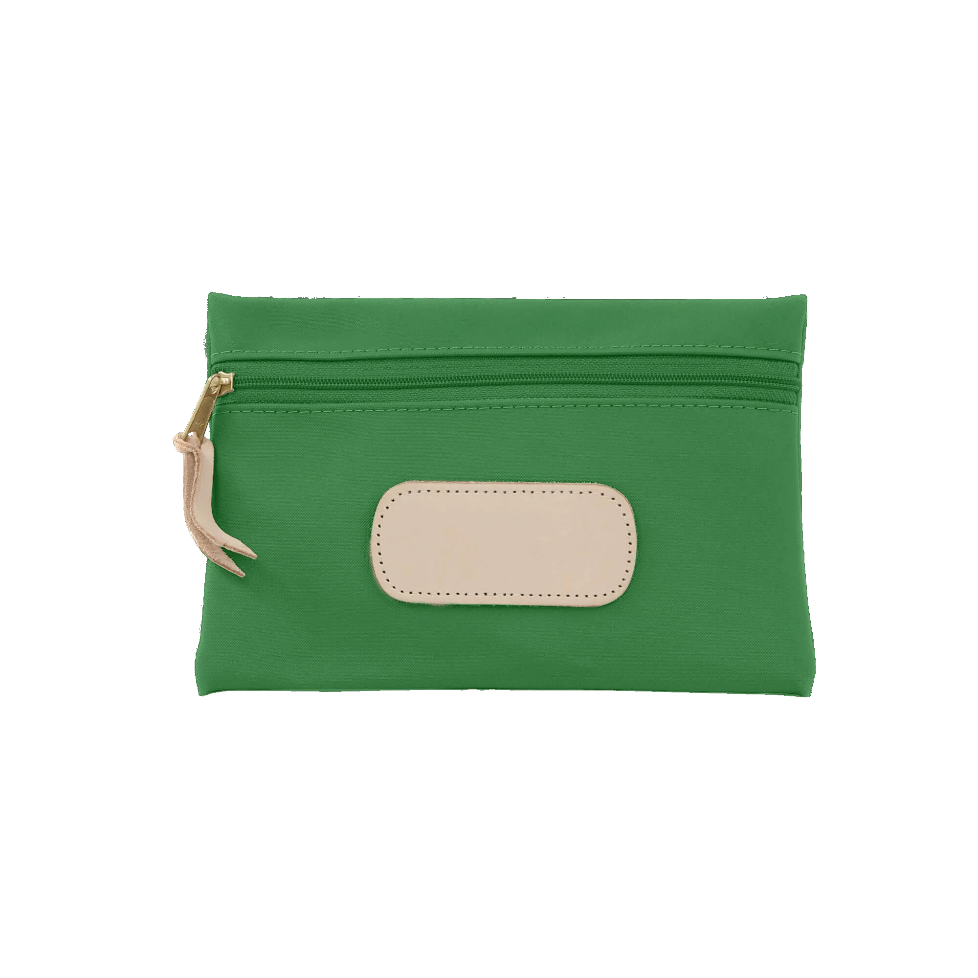 Jon Hart - Pouch - Spinout