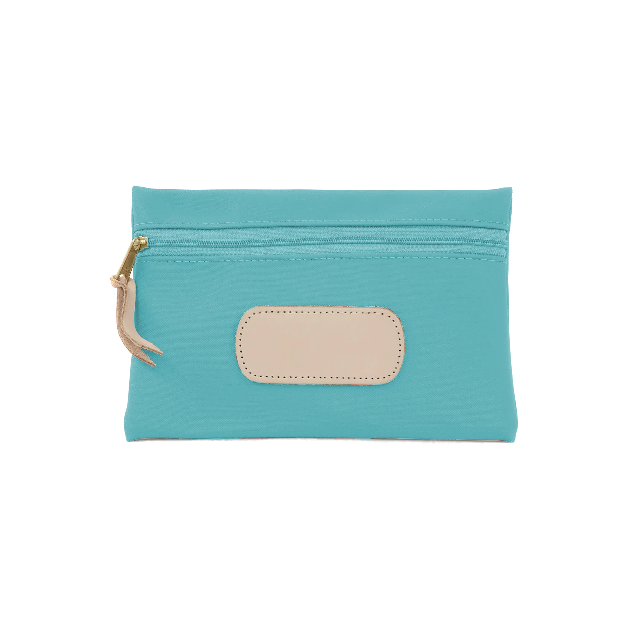 Jon Hart - Pouch - Spinout