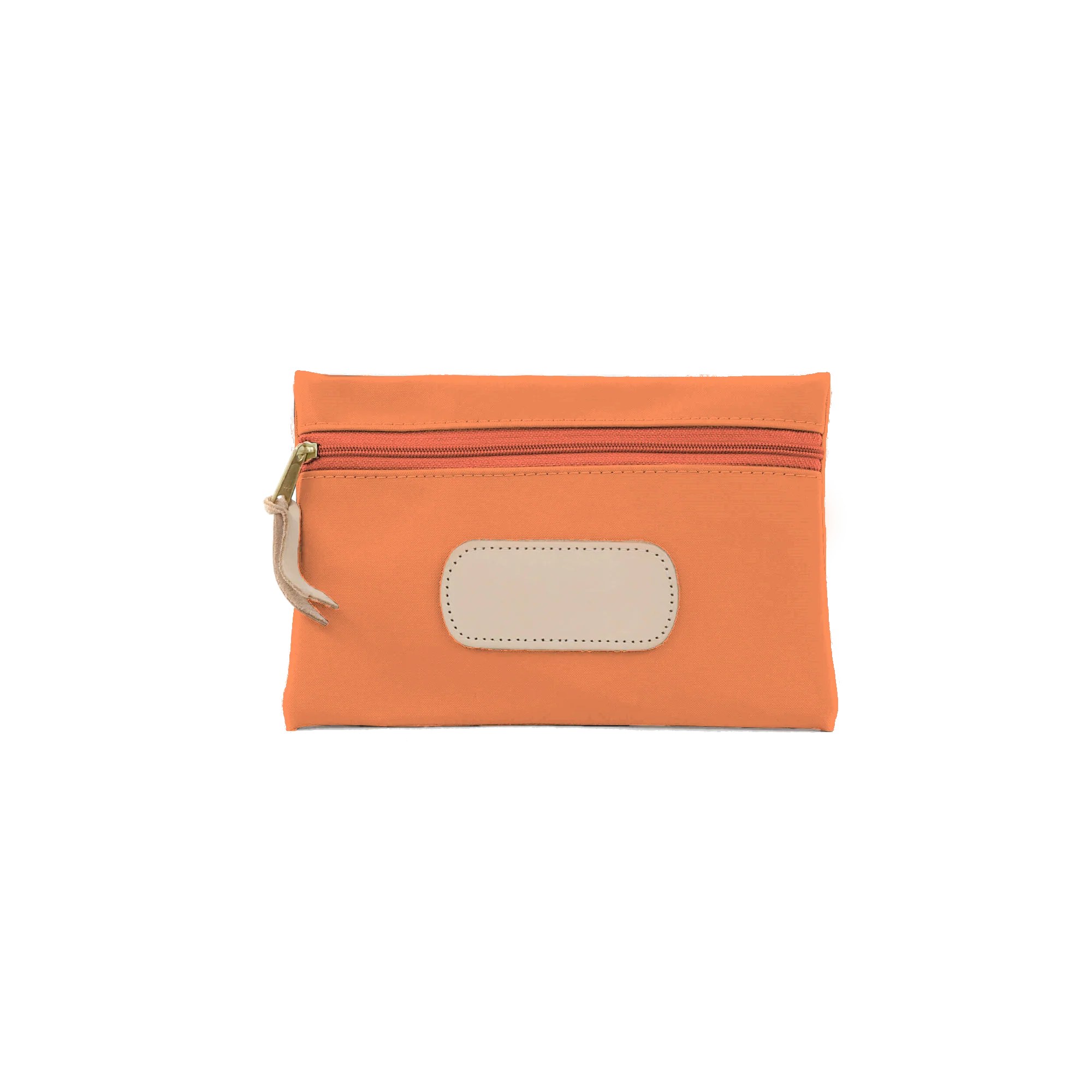 Jon Hart - Pouch