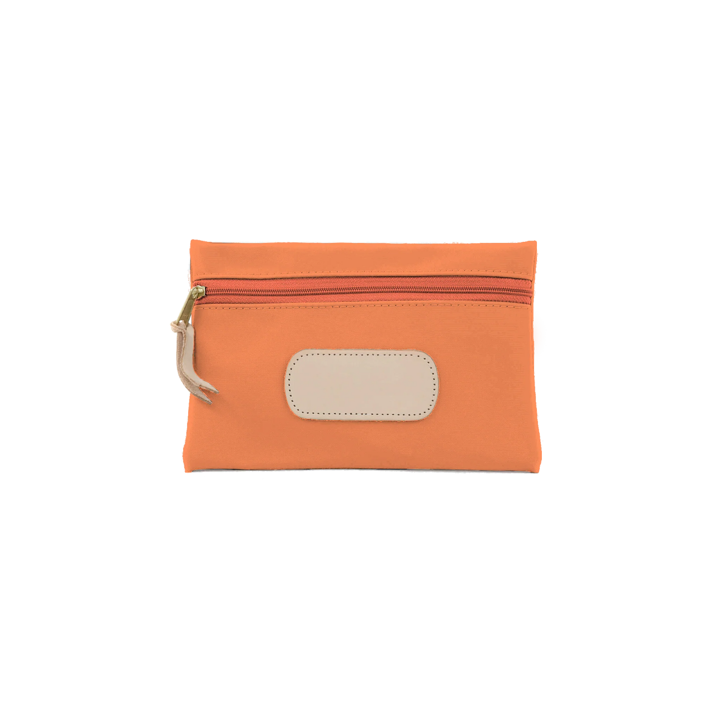 Jon Hart - Pouch