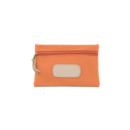 Jon Hart - Pouch