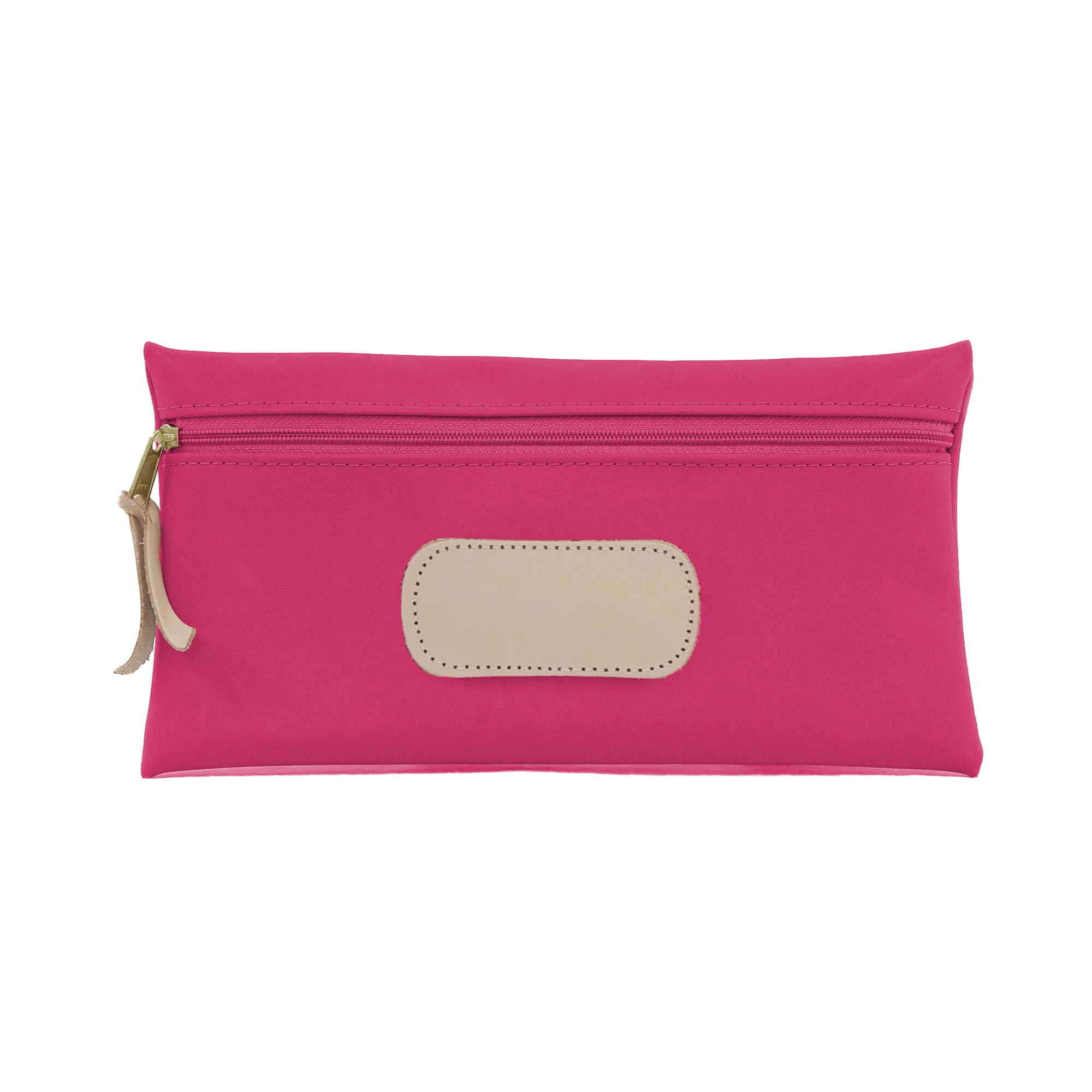 Jon Hart - Large Pouch - Spinout