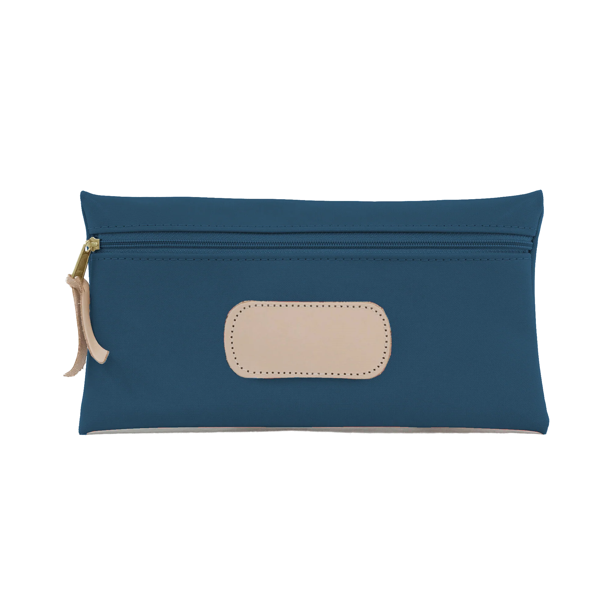 Jon Hart - Large Pouch - Spinout