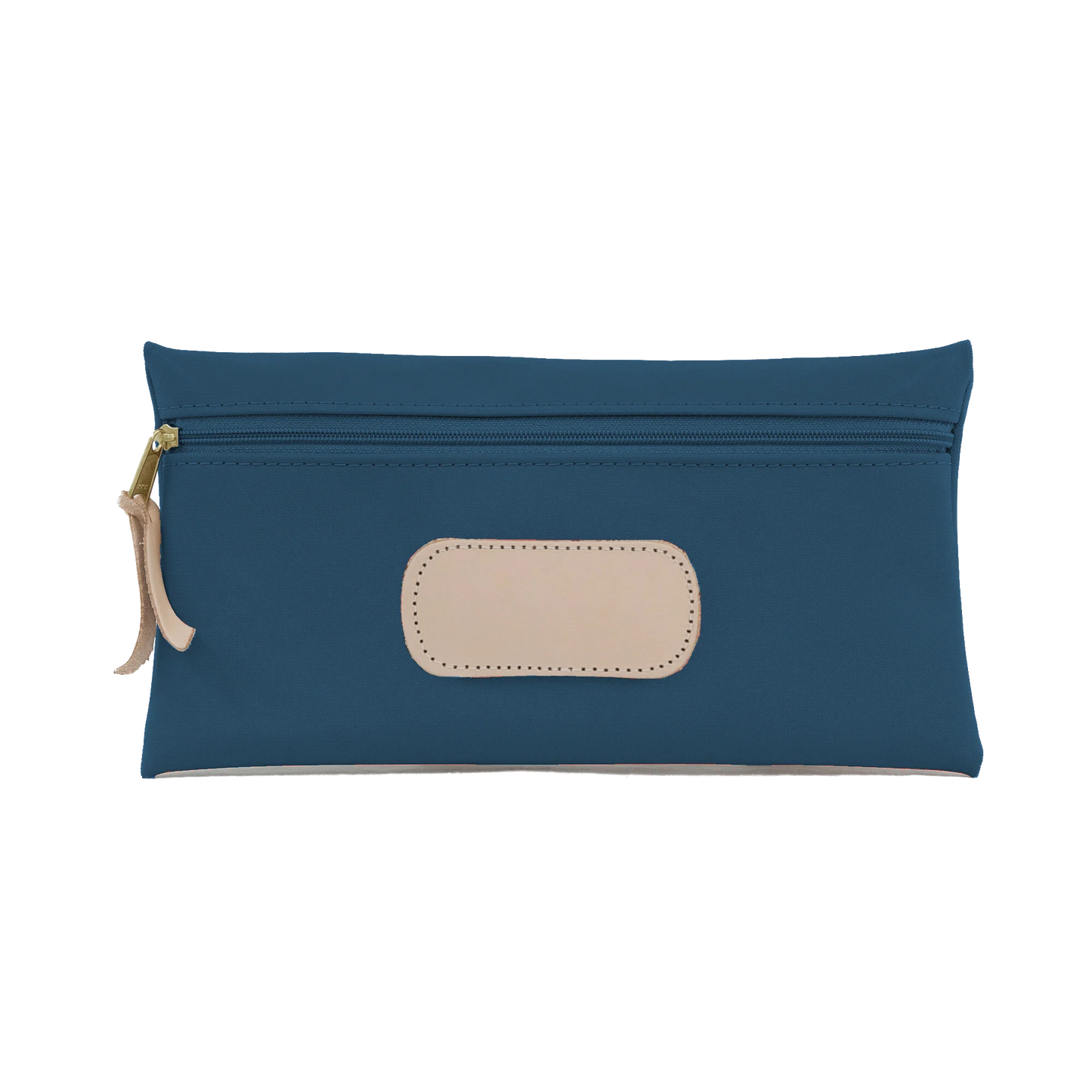 Jon Hart - Large Pouch