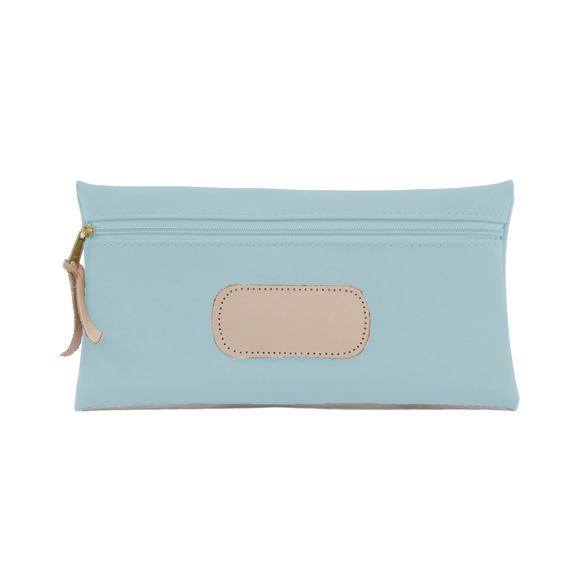 Jon Hart - Large Pouch - Spinout