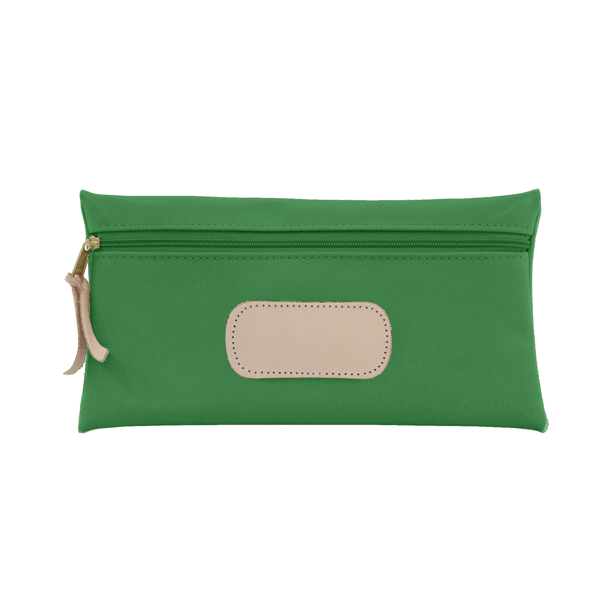 Jon Hart - Large Pouch - Spinout